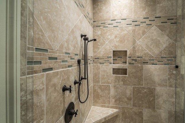 Tile Qatar
