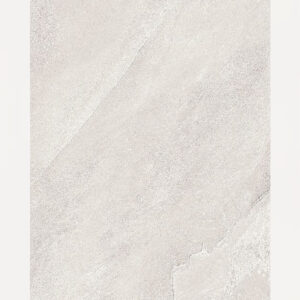 Ceramic Tile