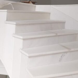 Italy Marble